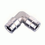 Union Elbow